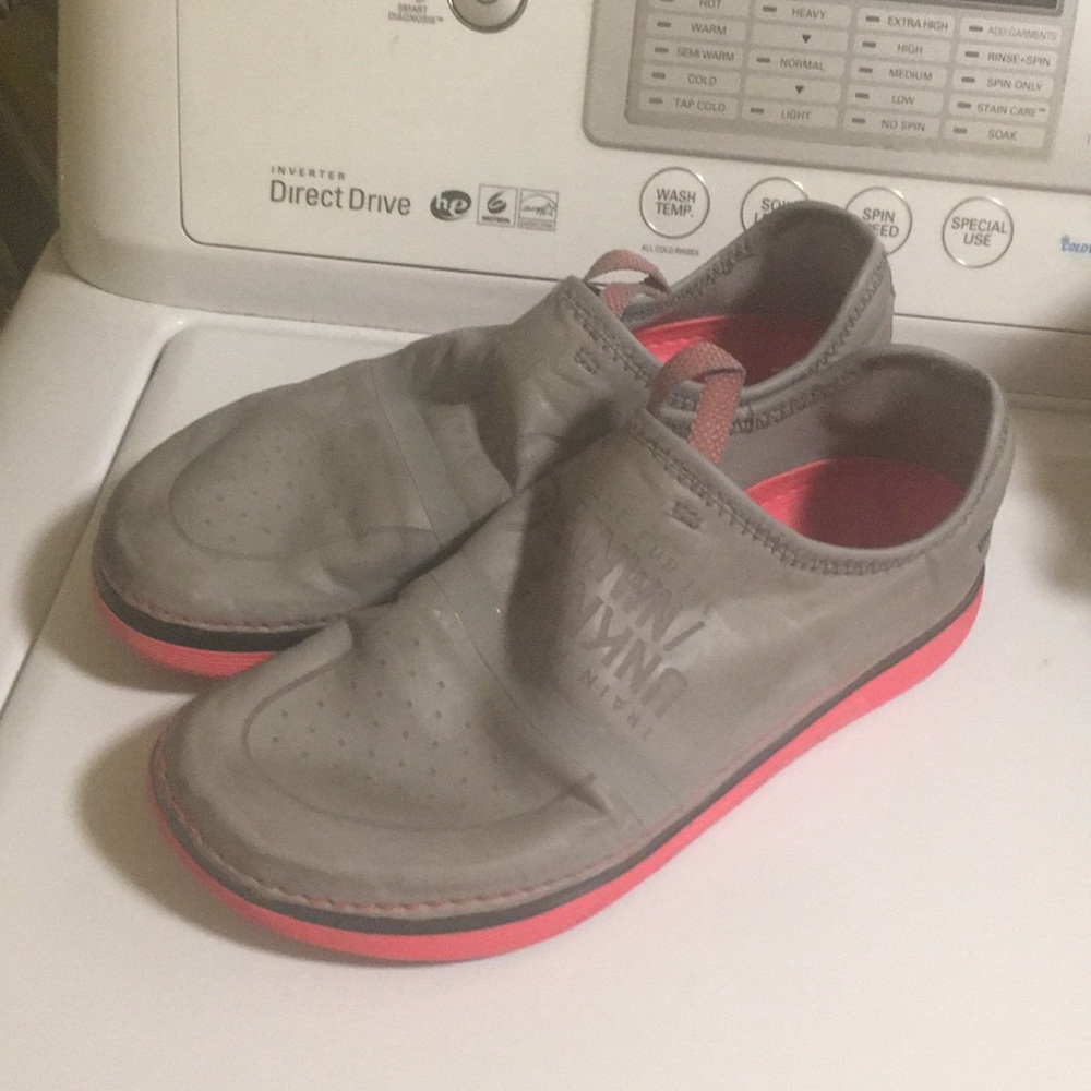 Crossfit Nano sage